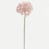 Artificial Flower 15*15*64cm Flower single stem GS-51623005-P1 Single Flowers YeahFlower is one of Chinese leading OEM manufacturers and exporters , supplying the silk flowers, wholesale artificial trees