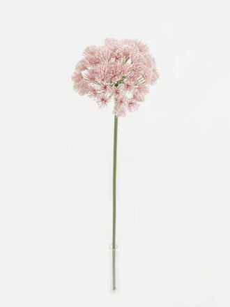 Artificial Flower 15*15*64cm Flower single stem GS-51623005-G1 Single Flowers 3,000+ sqm showroom with thousands of artificial flowers, plants & trees ready for global sourcing.