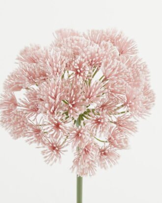 Artificial Flower 15*15*64cm Flower single stem GS-51623005-P1 Single Flowers YeahFlower is one of Chinese leading OEM manufacturers and exporters , supplying the silk flowers, wholesale artificial trees