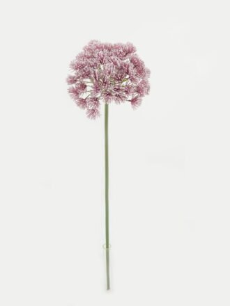 Artificial Flower 15*15*64cm Flower single stem GS-51623005-Y3 Single Flowers 3,000+ sqm showroom with thousands of artificial flowers, plants & trees ready for global sourcing.