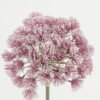 Artificial Flower 15*15*64cm Flower single stem GS-51623005-Z1 Single Flowers YeahFlower is one of Chinese leading OEM manufacturers and exporters , supplying the silk flowers, wholesale artificial trees