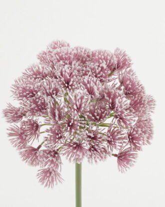 Artificial Flower 15*15*64cm Flower single stem GS-51623005-Z1 Single Flowers YeahFlower is one of Chinese leading OEM manufacturers and exporters , supplying the silk flowers, wholesale artificial trees