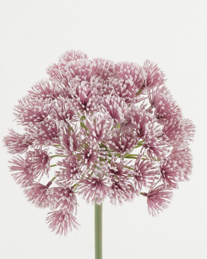 Artificial Flower 15*15*64cm Flower single stem GS-51623005-Z1 Single Flowers YeahFlower is one of Chinese leading OEM manufacturers and exporters , supplying the silk flowers, wholesale artificial trees