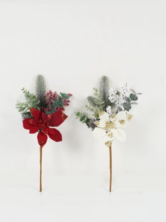 Artificial Flower 16*16*40cm Tulipa *7 bundle GS-128J23013-O2 Bouquet YeahFlower is one of Chinese leading OEM manufacturers and exporters , supplying the silk flowers, wholesale artificial trees