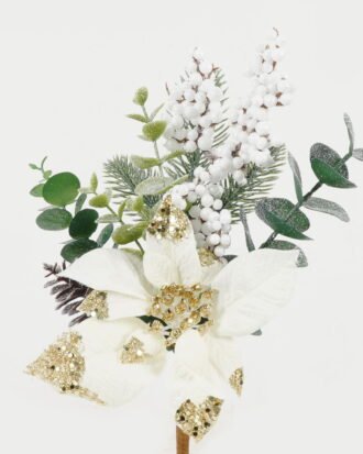 Artificial Flower  GS-54023005KIK Bouquet YeahFlower is one of Chinese leading OEM manufacturers and exporters , supplying the silk flowers, wholesale artificial trees