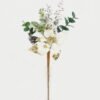 Artificial Flower  GS-54023005KIK Bouquet YeahFlower is one of Chinese leading OEM manufacturers and exporters , supplying the silk flowers, wholesale artificial trees