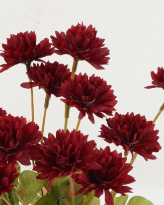 Artificial Flower GS-64122019-R1 Flowers Bush YeahFlower is one of Chinese leading OEM manufacturers and exporters , supplying the silk flowers, wholesale artificial trees Artificial Flower GS-64122019-R1 Flowers Bush YeahFlower is one of Chinese leading OEM manufacturers and exporters , supplying the silk flowers, wholesale artificial trees