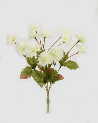 Artificial Flower GS-64122019-W1 Flowers Bush YeahFlower is one of Chinese leading OEM manufacturers and exporters , supplying the silk flowers, wholesale artificial trees Artificial Flower GS-64122019-W1 Flowers Bush YeahFlower is one of Chinese leading OEM manufacturers and exporters , supplying the silk flowers, wholesale artificial trees
