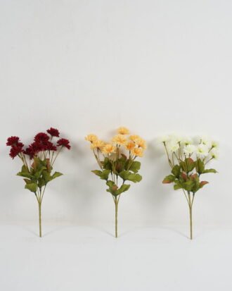 Artificial Flower GS-64122019 Flowers Bush YeahFlower is one of Chinese leading OEM manufacturers and exporters , supplying the silk flowers, wholesale artificial trees Artificial Flower GS-64122019 Flowers Bush YeahFlower is one of Chinese leading OEM manufacturers and exporters , supplying the silk flowers, wholesale artificial trees