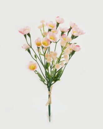 Artificial Flower 17*17*35cm Hepatica *5 single stem GS-16823009-P1 Bouquet YeahFlower is one of Chinese leading OEM manufacturers and exporters , supplying the silk flowers, wholesale artificial trees Artificial Flower 17*17*35cm Hepatica *5 single stem GS-16823009-P1 Bouquet YeahFlower is one of Chinese leading OEM manufacturers and exporters , supplying the silk flowers, wholesale artificial trees