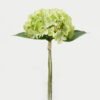 Artificial Flower 22*22*32cm Hydrangea *3 bush GS-15423008-G1 Bouquet YeahFlower is one of Chinese leading OEM manufacturers and exporters , supplying the silk flowers, wholesale artificial trees