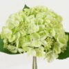 Artificial Flower 22*22*32cm Hydrangea *3 bush GS-15423008-G1 Bouquet YeahFlower is one of Chinese leading OEM manufacturers and exporters , supplying the silk flowers, wholesale artificial trees