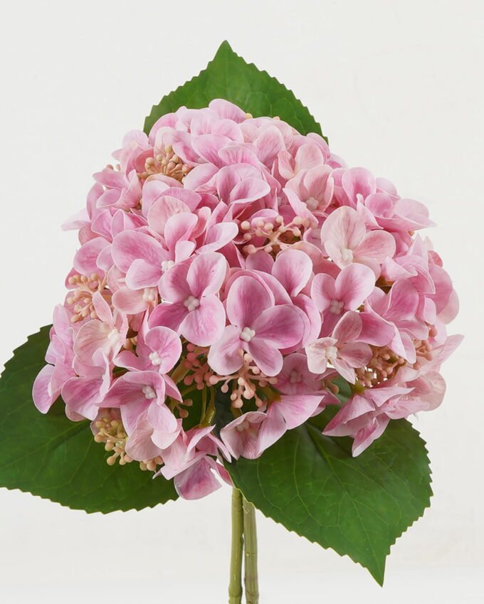 Artificial Flower Hydrangea 3 bush GS-15423008-P1_1 Artificial Flower 22*22*32cm Hydrangea *3 bush GS-15423008-P1 Bouquet YeahFlower is one of Chinese leading OEM manufacturers and exporters , supplying the silk flowers, wholesale artificial trees