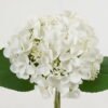Artificial Flower 22*22*32cm Hydrangea *3 bush GS-15423008 Bouquet YeahFlower is one of Chinese leading OEM manufacturers and exporters , supplying the silk flowers, wholesale artificial trees