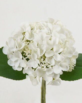Artificial Flower 22*22*32cm Hydrangea *3 bush GS-15423008 Bouquet YeahFlower is one of Chinese leading OEM manufacturers and exporters , supplying the silk flowers, wholesale artificial trees
