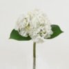 Artificial Flower 22*22*32cm Hydrangea *3 bush GS-15423008 Bouquet YeahFlower is one of Chinese leading OEM manufacturers and exporters , supplying the silk flowers, wholesale artificial trees
