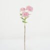 Artificial Flower 14*14*60cm Hydrangea *3 single stem GS-15423006-P2 Single Flowers YeahFlower is one of Chinese leading OEM manufacturers and exporters , supplying the silk flowers, wholesale artificial trees