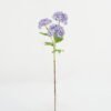 Artificial Flower Hydrangea 3 single stem GS-15423006-Z1 Artificial Flower 14*14*60cm Hydrangea *3 single stem GS-15423006-Z1 Single Flowers YeahFlower is one of Chinese leading OEM manufacturers and exporters , supplying the silk flowers, wholesale artificial trees