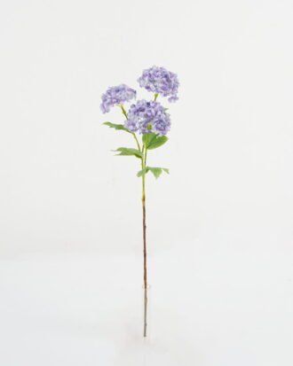Artificial Flower 14*14*60cm Hydrangea *3 single stem GS-15423006-Z1 Single Flowers YeahFlower is one of Chinese leading OEM manufacturers and exporters , supplying the silk flowers, wholesale artificial trees