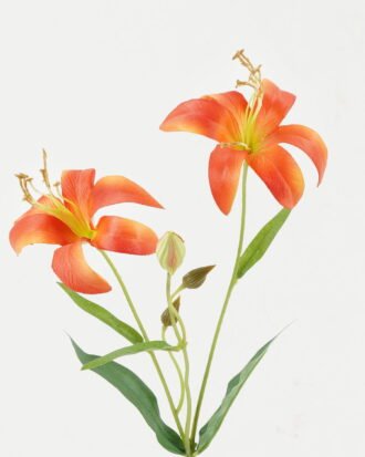 Artificial Flower 18*70CM Lily spray*3 GS-53620022 Single Flowers YeahFlower is one of Chinese leading OEM manufacturers and exporters , supplying the silk flowers, wholesale artificial trees Artificial Flower 18*70CM Lily spray*3 GS-53620022 Single Flowers YeahFlower is one of Chinese leading OEM manufacturers and exporters , supplying the silk flowers, wholesale artificial trees