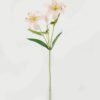 Artificial Flower 18*70CM Lily spray*3 GS-53620022 Single Flowers YeahFlower is one of Chinese leading OEM manufacturers and exporters , supplying the silk flowers, wholesale artificial trees