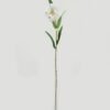 Artificial Flower 16*76CM Lily spray*3 GS-53620023-W1 Single Flowers YeahFlower is one of Chinese leading OEM manufacturers and exporters , supplying the silk flowers, wholesale artificial trees