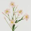 Artificial Flower Lily spray 9 GS-53620021-P1_1 Artificial Flower 23*100CM Lily spray*9 GS-53620021-P1 Single Flowers YeahFlower is one of Chinese leading OEM manufacturers and exporters , supplying the silk flowers, wholesale artificial trees