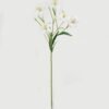 Artificial Flower 23*100CM Lily spray*9 GS-53620021-W1 Single Flowers YeahFlower is one of Chinese leading OEM manufacturers and exporters , supplying the silk flowers, wholesale artificial trees