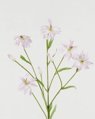 Artificial Flower 16*95CM Lily spray GS-53620018 Single Flowers YeahFlower is one of Chinese leading OEM manufacturers and exporters , supplying the silk flowers, wholesale artificial trees Artificial Flower 16*95CM Lily spray GS-53620018 Single Flowers YeahFlower is one of Chinese leading OEM manufacturers and exporters , supplying the silk flowers, wholesale artificial trees