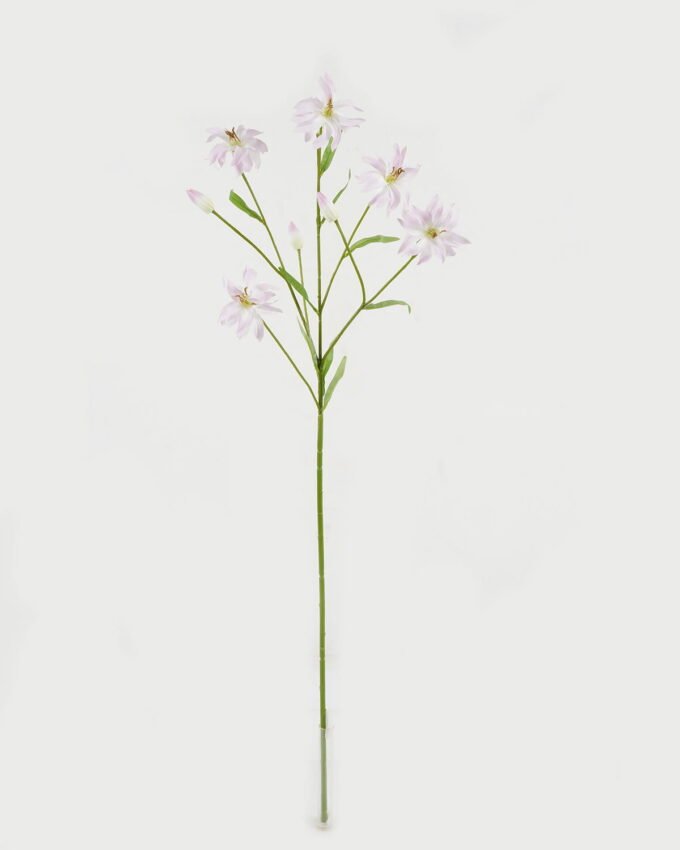 Artificial Flower 16*95CM Lily spray GS-53620018 Single Flowers YeahFlower is one of Chinese leading OEM manufacturers and exporters , supplying the silk flowers, wholesale artificial trees