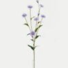Artificial Flower 14*14*62cm Linearis *8 single stem GS-16823005-Z1 Single Flowers YeahFlower is one of Chinese leading OEM manufacturers and exporters , supplying the silk flowers, wholesale artificial trees