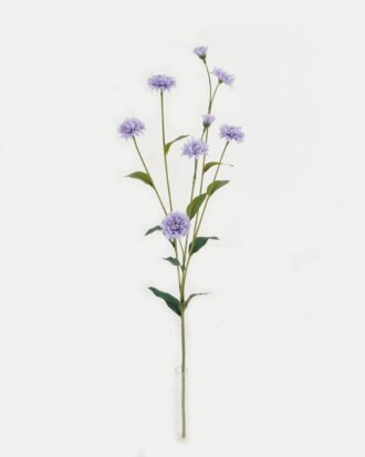 Artificial Flower 14*14*62cm Linearis *8 single stem GS-16823005-Z1 Single Flowers YeahFlower is one of Chinese leading OEM manufacturers and exporters , supplying the silk flowers, wholesale artificial trees