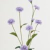 Artificial Flower 14*14*62cm Linearis *8 single stem GS-16823005-Z1 Single Flowers YeahFlower is one of Chinese leading OEM manufacturers and exporters , supplying the silk flowers, wholesale artificial trees