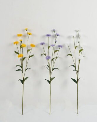 Artificial Flower 14*14*62cm Linearis *8 single stem GS-16823005 Single Flowers YeahFlower is one of Chinese leading OEM manufacturers and exporters , supplying the silk flowers, wholesale artificial trees Artificial Flower 14*14*62cm Linearis *8 single stem GS-16823005 Single Flowers YeahFlower is one of Chinese leading OEM manufacturers and exporters , supplying the silk flowers, wholesale artificial trees