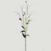 Artificial Flower Linearis 8 single stem GS-16823005_3 Artificial Flower 14*14*62cm Linearis *8 single stem GS-16823005 Single Flowers YeahFlower is one of Chinese leading OEM manufacturers and exporters , supplying the silk flowers, wholesale artificial trees