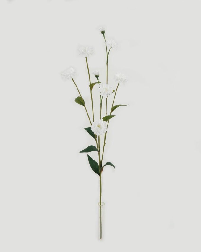 Artificial Flower Linearis 8 single stem GS-16823005_3 Artificial Flower 14*14*62cm Linearis *8 single stem GS-16823005 Single Flowers YeahFlower is one of Chinese leading OEM manufacturers and exporters , supplying the silk flowers, wholesale artificial trees