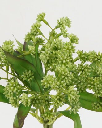 Artificial Flower 20*20*35cm Mini fruit*5 bundle GS-49622021 Bouquet YeahFlower is one of Chinese leading OEM manufacturers and exporters , supplying the silk flowers, wholesale artificial trees