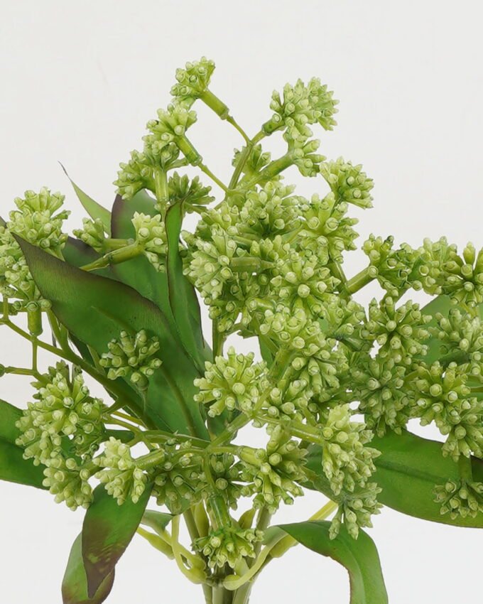 Artificial Flower 20*20*35cm Mini fruit*5 bundle GS-49622021 Bouquet YeahFlower is one of Chinese leading OEM manufacturers and exporters , supplying the silk flowers, wholesale artificial trees