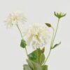 Artificial Flower 16*65CM Mum spray GS-53620008 Single Flowers YeahFlower is one of Chinese leading OEM manufacturers and exporters , supplying the silk flowers, wholesale artificial trees