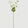 Artificial Flower 16*65CM Mum spray GS-53620008 Single Flowers YeahFlower is one of Chinese leading OEM manufacturers and exporters , supplying the silk flowers, wholesale artificial trees