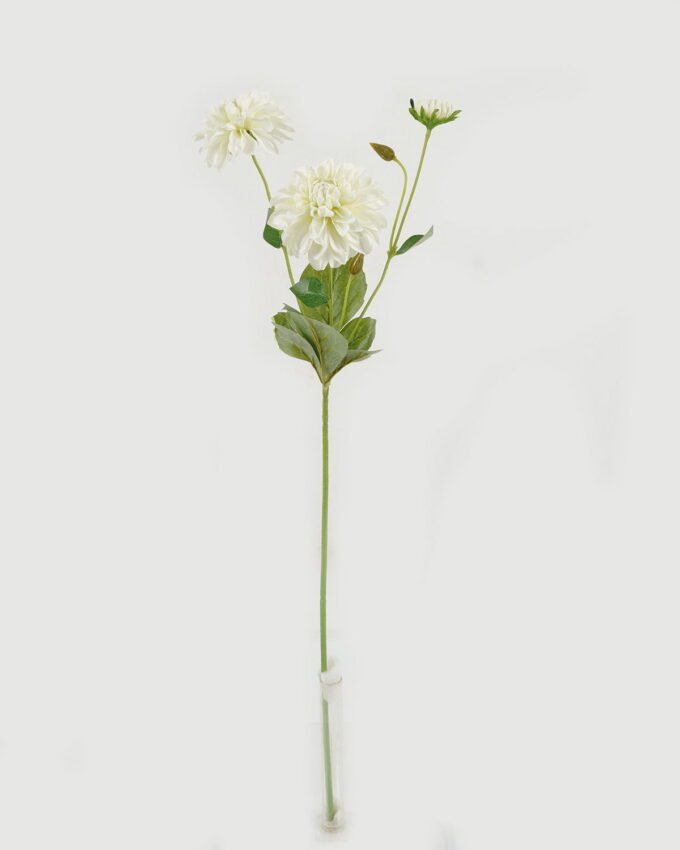 Artificial Flower 16*65CM Mum spray GS-53620008 Single Flowers YeahFlower is one of Chinese leading OEM manufacturers and exporters , supplying the silk flowers, wholesale artificial trees