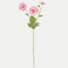 Artificial Flower 16*65CM Mum spray GS-53620008 Single Flowers YeahFlower is one of Chinese leading OEM manufacturers and exporters , supplying the silk flowers, wholesale artificial trees