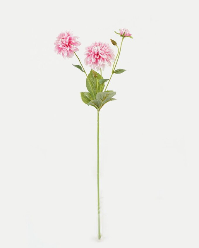 Artificial Flower 16*65CM Mum spray GS-53620008 Single Flowers YeahFlower is one of Chinese leading OEM manufacturers and exporters , supplying the silk flowers, wholesale artificial trees
