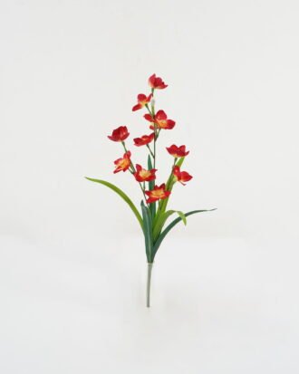 Artificial Flower 29*29*53cm Narcissus *3 single stem GS-12823001-R1 Flowers Bush YeahFlower is one of Chinese leading OEM manufacturers and exporters , supplying the silk flowers, wholesale artificial trees Artificial Flower 29*29*53cm Narcissus *3 single stem GS-12823001-R1 Flowers Bush YeahFlower is one of Chinese leading OEM manufacturers and exporters , supplying the silk flowers, wholesale artificial trees
