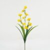 Artificial Flower Narcissus 3 single stem GS-12823001-Y1_3 Artificial Flower 29*29*53cm Narcissus *3 single stem GS-12823001-Y1 Flowers Bush YeahFlower is one of Chinese leading OEM manufacturers and exporters , supplying the silk flowers, wholesale artificial trees