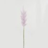 Artificial Flower 11*11*77cm Reed single stem GS-15423014-Z1 Single Flowers YeahFlower is one of Chinese leading OEM manufacturers and exporters , supplying the silk flowers, wholesale artificial trees