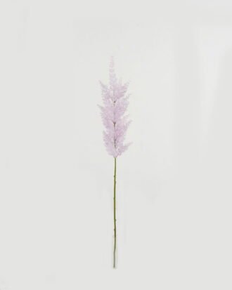 Artificial Flower 11*11*77cm Reed single stem GS-15423014-Z1 Single Flowers YeahFlower is one of Chinese leading OEM manufacturers and exporters , supplying the silk flowers, wholesale artificial trees