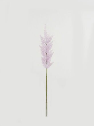 Artificial Flower 23*23*66cm Hydrangea *18 single stem GS-15422072-P2 Single Flowers YeahFlower is one of Chinese leading OEM manufacturers and exporters , supplying the silk flowers, wholesale artificial trees