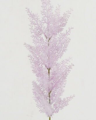 Artificial Flower 11*11*77cm Reed single stem GS-15423014-Z1 Single Flowers YeahFlower is one of Chinese leading OEM manufacturers and exporters , supplying the silk flowers, wholesale artificial trees