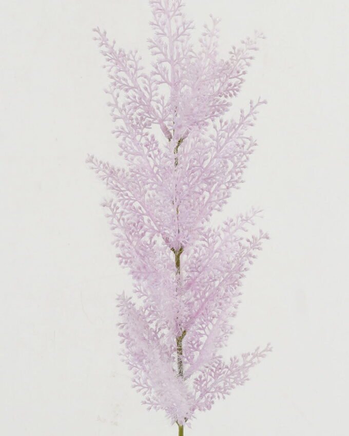 Artificial Flower 11*11*77cm Reed single stem GS-15423014-Z1 Single Flowers YeahFlower is one of Chinese leading OEM manufacturers and exporters , supplying the silk flowers, wholesale artificial trees